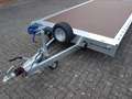 Tema Temared Carplatform 4521/2 S 2,7t 2.700kg Platt... - thumbnail 8
