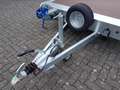 Tema Temared Carplatform 4521/2 S 2,7t 2.700kg Platt... - thumbnail 9