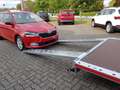 Tema Temared Carplatform 4521/2 S 2,7t 2.700kg Platt... - thumbnail 16