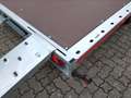 Tema Temared Carplatform 4521/2 S 2,7t 2.700kg Platt... - thumbnail 15