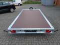 Tema Temared Carplatform 4521/2 S 2,7t 2.700kg Platt... - thumbnail 4