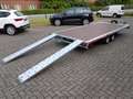 Tema Temared Carplatform 4521/2 S 2,7t 2.700kg Platt... - thumbnail 14