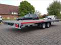 Tema Temared Carplatform 4521/2 S 2,7t 2.700kg Platt... - thumbnail 7