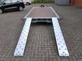 Tema Temared Carplatform 4521/2 S 2,7t 2.700kg Platt... - thumbnail 12