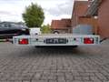 Tema Temared Carplatform 4521/2 S 2,7t 2.700kg Platt... - thumbnail 5