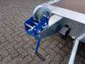 Tema Temared Carplatform 4521/2 S 2,7t 2.700kg Platt... - thumbnail 10