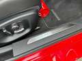 Jaguar XE 2.0D R-DYNAMIC B.AUTO TOIT PANO CAM GPS XENON FULL Rojo - thumbnail 20