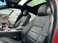 Jaguar XE 2.0D R-DYNAMIC B.AUTO TOIT PANO CAM GPS XENON FULL Roşu - thumbnail 13