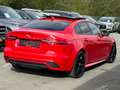 Jaguar XE 2.0D R-DYNAMIC B.AUTO TOIT PANO CAM GPS XENON FULL Piros - thumbnail 11