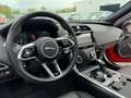 Jaguar XE 2.0D R-DYNAMIC B.AUTO TOIT PANO CAM GPS XENON FULL Rot - thumbnail 14