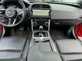 Jaguar XE 2.0D R-DYNAMIC B.AUTO TOIT PANO CAM GPS XENON FULL Rouge - thumbnail 19