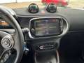 smart forTwo EQ*EXCLUSIVE*22kW*PANORAMA*MEDIA*SHZ*CAM*PDC*LED*K Gris - thumbnail 9