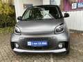 smart forTwo EQ*EXCLUSIVE*22kW*PANORAMA*MEDIA*SHZ*CAM*PDC*LED*K Grau - thumbnail 12