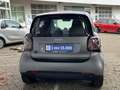 smart forTwo EQ*EXCLUSIVE*22kW*PANORAMA*MEDIA*SHZ*CAM*PDC*LED*K Gris - thumbnail 5