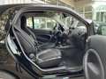 smart forTwo EQ*EXCLUSIVE*22kW*PANORAMA*MEDIA*SHZ*CAM*PDC*LED*K Grau - thumbnail 3