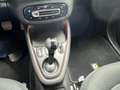 smart forTwo EQ*EXCLUSIVE*22kW*PANORAMA*MEDIA*SHZ*CAM*PDC*LED*K Grau - thumbnail 8