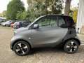 smart forTwo EQ*EXCLUSIVE*22kW*PANORAMA*MEDIA*SHZ*CAM*PDC*LED*K Grau - thumbnail 10