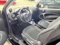 smart forTwo EQ*EXCLUSIVE*22kW*PANORAMA*MEDIA*SHZ*CAM*PDC*LED*K Grau - thumbnail 7