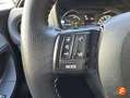 Toyota Yaris 120H 1.5 Active Tech Blanco - thumbnail 19