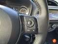 Toyota Yaris 120H 1.5 Active Tech Blanco - thumbnail 20