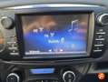 Toyota Yaris 120H 1.5 Active Tech Blanco - thumbnail 22