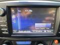 Toyota Yaris 120H 1.5 Active Tech Blanco - thumbnail 23