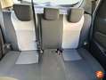 Toyota Yaris 120H 1.5 Active Tech Blanco - thumbnail 16