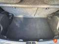 Toyota Yaris 120H 1.5 Active Tech Blanco - thumbnail 17