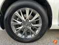 Toyota Yaris 120H 1.5 Active Tech Blanco - thumbnail 27