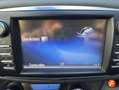 Toyota Yaris 120H 1.5 Active Tech Blanco - thumbnail 25
