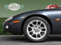 Jaguar XK8 Cabriolet SHZ Memory Leder PDC Gri - thumbnail 4