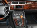 Jaguar XK8 Cabriolet SHZ Memory Leder PDC Gri - thumbnail 10