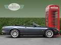 Jaguar XK8 Cabriolet SHZ Memory Leder PDC Gri - thumbnail 3