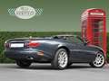 Jaguar XK8 Cabriolet SHZ Memory Leder PDC Gri - thumbnail 5