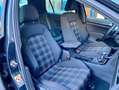 Volkswagen Golf GTI PERFORMANCE Gris - thumbnail 9