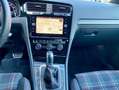Volkswagen Golf GTI PERFORMANCE Gris - thumbnail 14