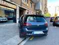 Volkswagen Golf GTI PERFORMANCE Gris - thumbnail 6