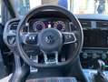 Volkswagen Golf GTI PERFORMANCE Gris - thumbnail 13