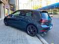 Volkswagen Golf GTI PERFORMANCE Gris - thumbnail 5