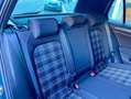 Volkswagen Golf GTI PERFORMANCE Gris - thumbnail 10