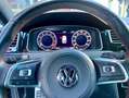 Volkswagen Golf GTI PERFORMANCE Gris - thumbnail 12