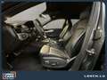 Audi RS4 Avant+360+Massage+Matrix Gris - thumbnail 8