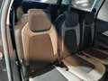 Citroen Grand C4 SpaceTourer 2.0hdi 7 Posti 19000km CERTIFICATI,GARANZIA,FULL Grigio - thumbnail 11