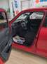 Suzuki Swift Swift VI 2020 1.2h Top 2wd Rosso - thumbnail 10