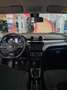 Suzuki Swift Swift VI 2020 1.2h Top 2wd Rosso - thumbnail 9