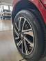 Suzuki Swift Swift VI 2020 1.2h Top 2wd Rosso - thumbnail 11