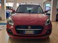 Suzuki Swift Swift VI 2020 1.2h Top 2wd Rosso - thumbnail 5