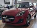 Suzuki Swift Swift VI 2020 1.2h Top 2wd Rosso - thumbnail 4
