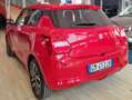 Suzuki Swift Swift VI 2020 1.2h Top 2wd Rosso - thumbnail 2