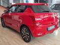 Suzuki Swift Swift VI 2020 1.2h Top 2wd Rosso - thumbnail 7